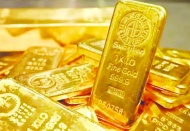 46 yılın en güçlü yükselişi! Gramı 6 bin 235