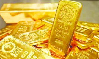 46 yılın en güçlü yükselişi! Gramı 6 bin 235