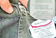 Maliyetle birlikte kalite de düştü