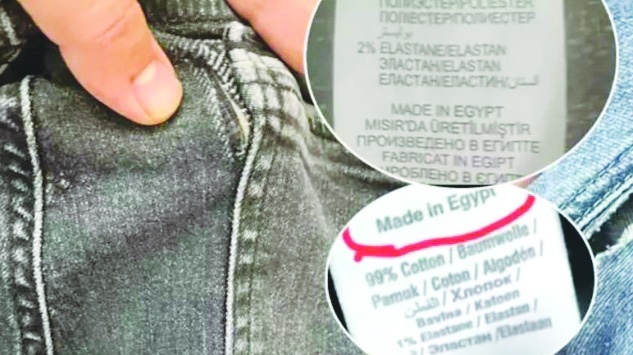 Maliyetle birlikte kalite de düştü