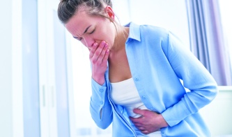 Gıda zehirlenmeleri toplum sağlığını tehdit ediyor