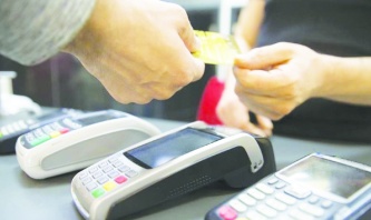 Yasal takipteki borçlu sayısı 10 ayda 1,8 milyonu aştı