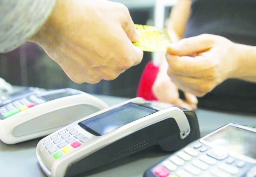 Yasal takipteki borçlu sayısı 10 ayda 1,8 milyonu aştı