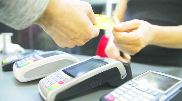 Yasal takipteki borçlu sayısı 10 ayda 1,8 milyonu aştı