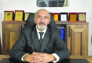 Mesleğin itibarını zedeleyen sözleşmeli  öğretmenlik uygulamasına son verilmeli