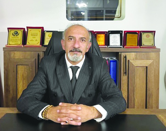 Mesleğin itibarını zedeleyen sözleşmeli  öğretmenlik uygulamasına son verilmeli