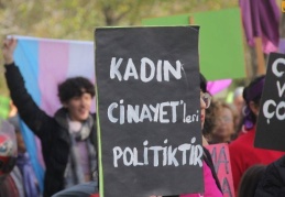 Binlerce şiddet faili serbest kalacak