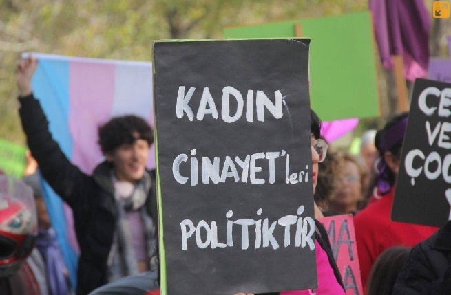 Binlerce şiddet faili serbest kalacak