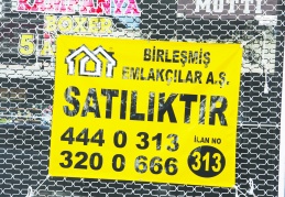 Her gün 312 esnaf kepenk indirdi