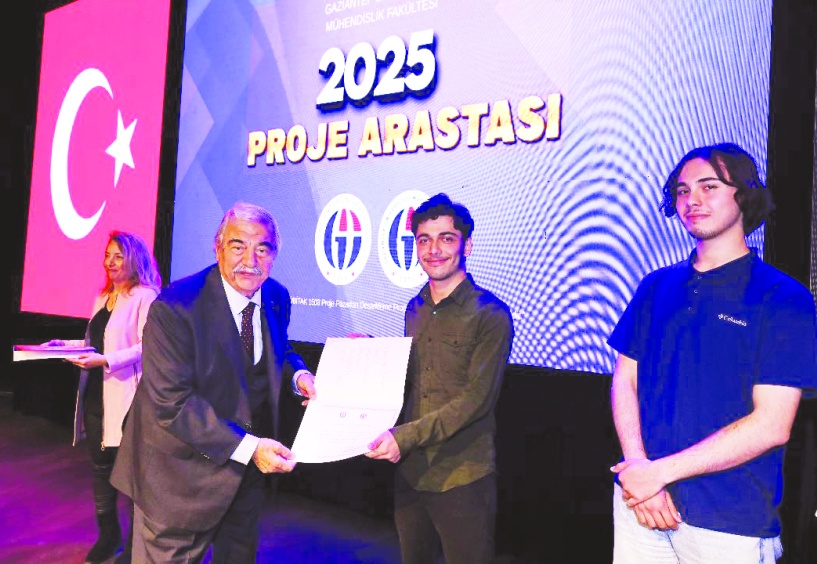 Projenin geliştirilip uygulanması  için ticarileşmesi kaçınılmaz