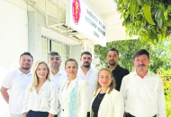 Veteriner hekimlerin vergi yükü de arttı