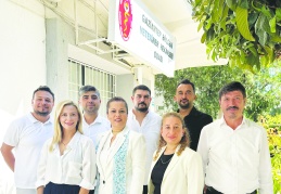 Veteriner hekimlerin vergi yükü de arttı