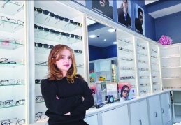 Ekonomik koşullar ve katkı payı  yetersizliği aileleri zora sokuyor