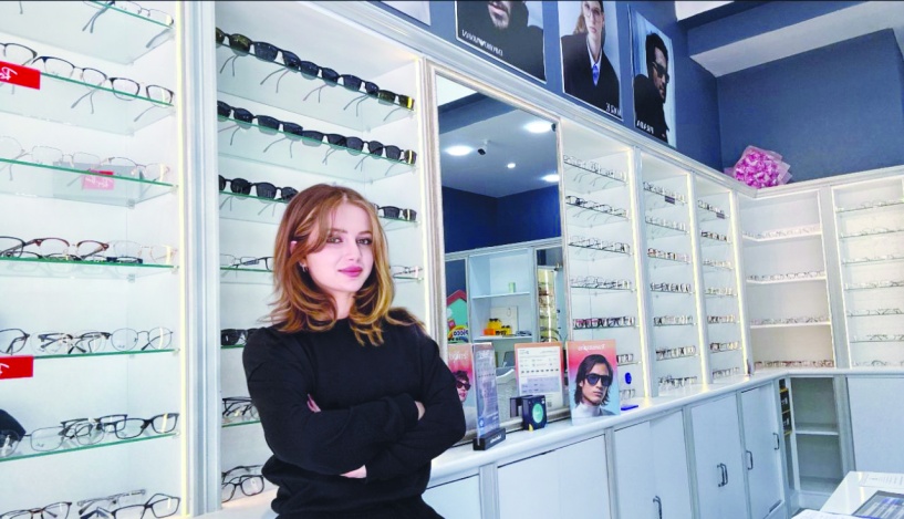 Ekonomik koşullar ve katkı payı  yetersizliği aileleri zora sokuyor