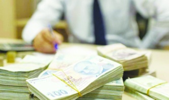 Kamu İktisadi Teşebbüsleri’nin görev zararı 381 milyar oldu