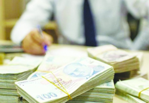 Kamu İktisadi Teşebbüsleri’nin görev zararı 381 milyar oldu