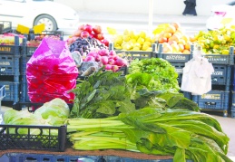 Büyükşehirlerde hayat daha pahalı