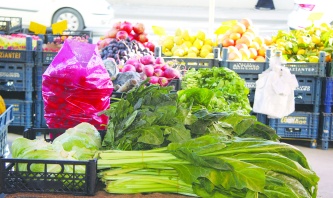 Büyükşehirlerde hayat daha pahalı