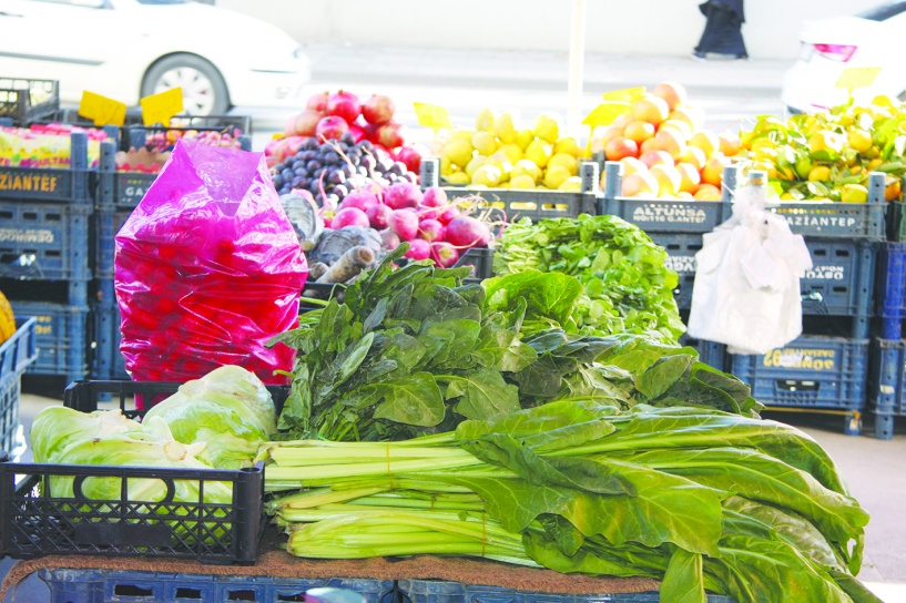 Büyükşehirlerde hayat daha pahalı