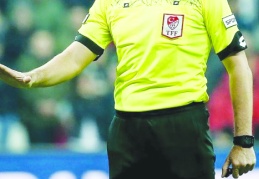 Şike ve bahis iddiaları futbola olan ilgiyi azaltıyor