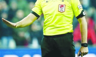 Şike ve bahis iddiaları futbola olan ilgiyi azaltıyor