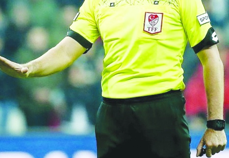 Şike ve bahis iddiaları futbola olan ilgiyi azaltıyor