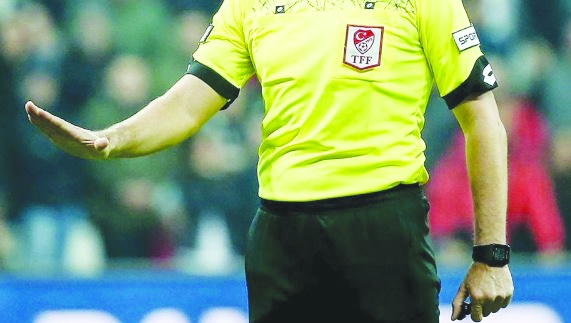 Şike ve bahis iddiaları futbola olan ilgiyi azaltıyor