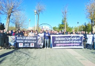 Gerçekler ortaya çıkmadan bu  yara kanamaya devam edecek