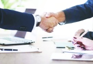 Elle yazılmayan kefalet sözleşmesi geçersiz olacak