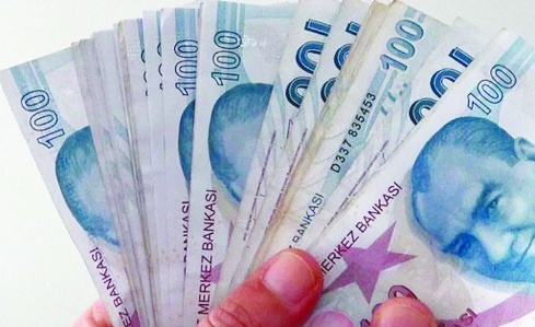 Faiz indirimi sonrası bankalar da mevduat için yeni oranlar belirledi