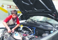 Mesleki yeterlilik belgeli çalışanlarda SGK prim teşviki uzatıldı