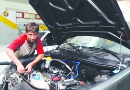 Mesleki yeterlilik belgeli çalışanlarda SGK prim teşviki uzatıldı