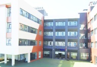 Eğitim ticaret, çocuklar bilanço kalemi değil