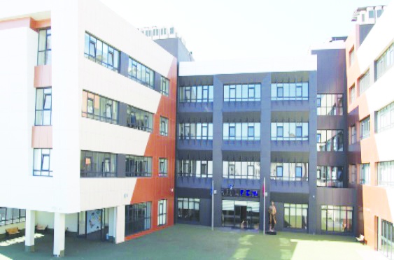 Eğitim ticaret, çocuklar bilanço kalemi değil