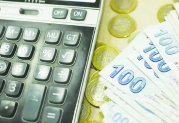 Gözümüz aydın! Yoğun kar ile birlikte zamlarda yağmaya başladı