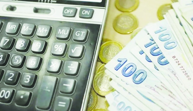 Gözümüz aydın! Yoğun kar ile birlikte zamlarda yağmaya başladı