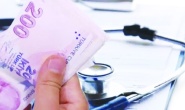 Muayene ücreti ve katılım payında büyük artış!