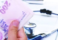 Muayene ücreti ve katılım payında büyük artış!