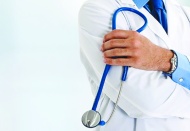 350 hekim de atansa  randevu krizi çözülemiyor