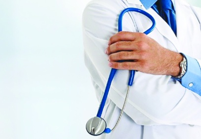 350 hekim de atansa  randevu krizi çözülemiyor