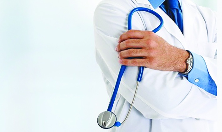 350 hekim de atansa  randevu krizi çözülemiyor