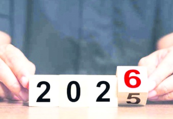 Ramazan Bayramı 19 Mart, Kurban Bayramı 19 Mayıs’ta