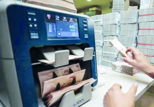 Zam fırtınası başladı