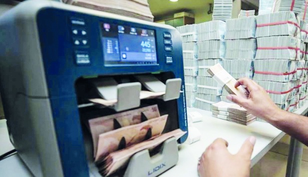 Zam fırtınası başladı