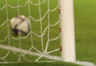 Futbolda ara transfer dönemi yarın başlayacak