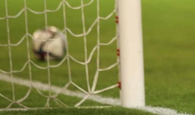 Futbolda ara transfer dönemi yarın başlayacak