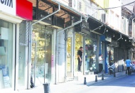 Esnafın kafası karışık