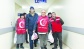 Kamudaki tüm sağlık çalışanları aynı  statü ve çalışma düzeninde olmalı