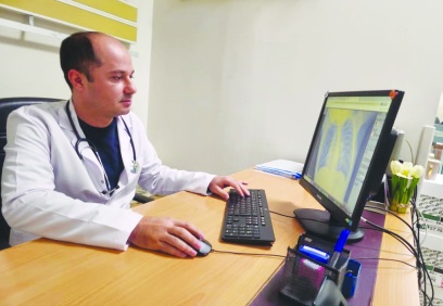 Zehirlenme riski arttı