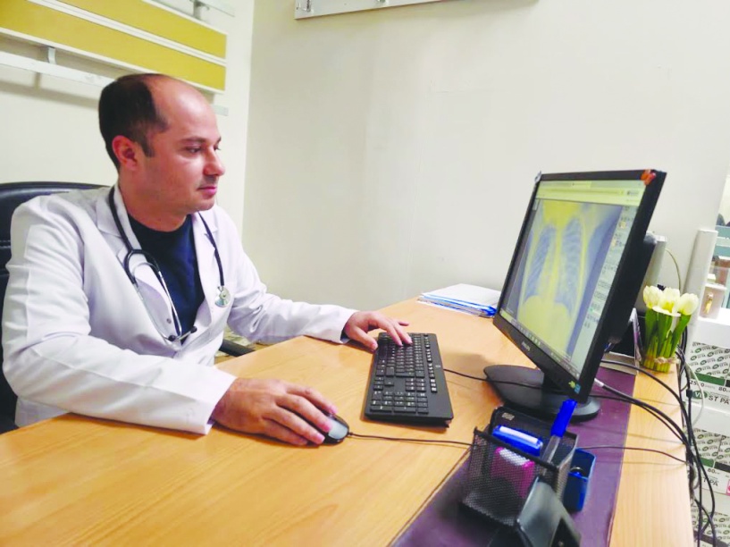 Zehirlenme riski arttı